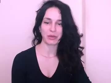 helenatemch_ from Chaturbate is Freechat