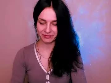 helenatemch_ from Chaturbate is Freechat