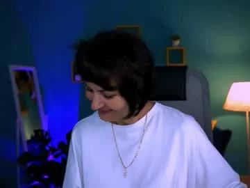 Helenbeler webcams show profile image 