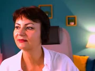 helenbeler from Chaturbate