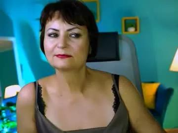 helenbeler from Chaturbate