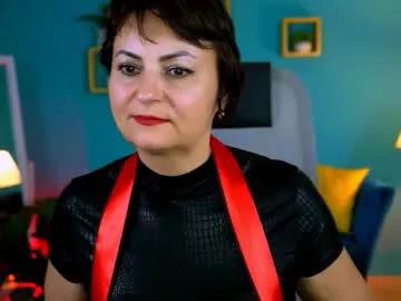 helenbeler from Chaturbate