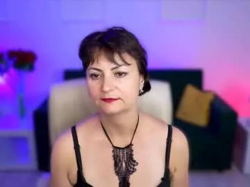 helenbeler from Chaturbate