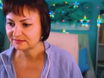 helenbeler from Chaturbate