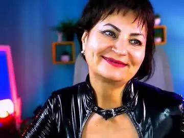 helenbeler from Chaturbate