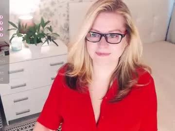 helenbonham from Chaturbate
