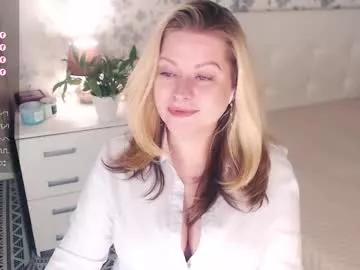 helenbonham from Chaturbate