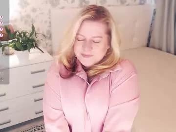 helenbonham from Chaturbate