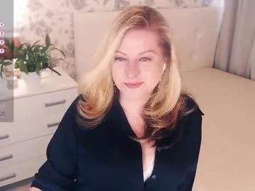 helenbonham from Chaturbate