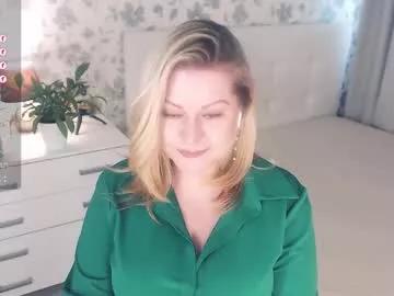 helenbonham from Chaturbate is Freechat