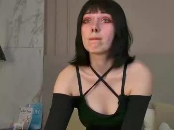 helencouls from Chaturbate