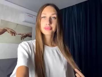 helenjoyne from Chaturbate is Freechat