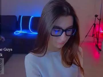 helenmann_ from Chaturbate