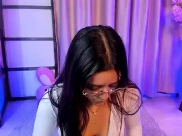 helenn_x from Chaturbate