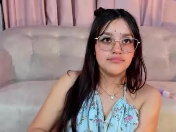 helenn_x from Chaturbate