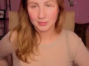 helens_lov from Chaturbate