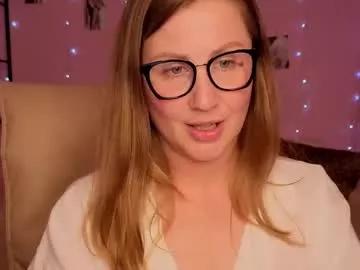 helens_lov from Chaturbate