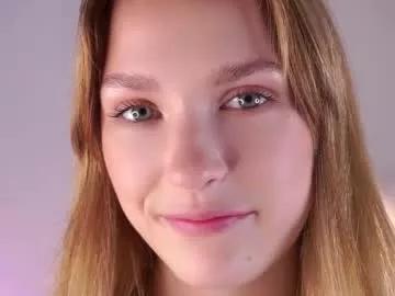Helenspence webcams show profile image 