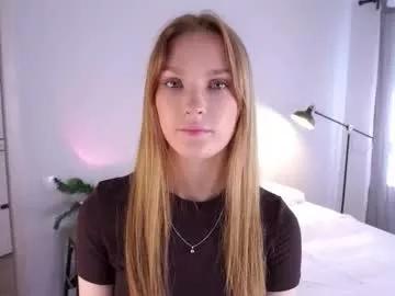 helenspence from Chaturbate is Freechat