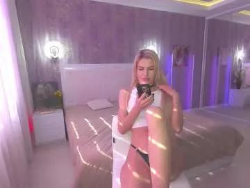 helensunshine from Chaturbate