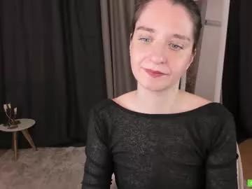 helentasty_ from Chaturbate