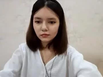 helgakraszewski from Chaturbate is Freechat