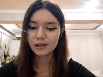 Helgakraszewski webcams show profile image 