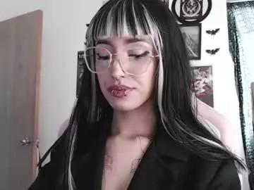 hell_666_xxx from Chaturbate