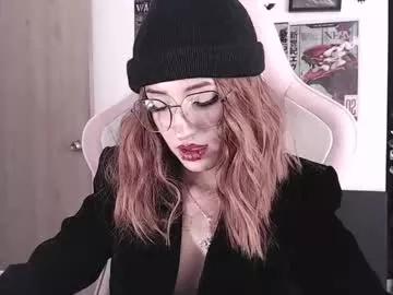 hell_666_xxx from Chaturbate