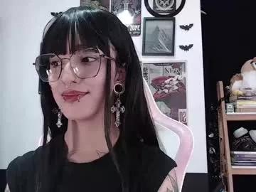 hell_666_xxx from Chaturbate
