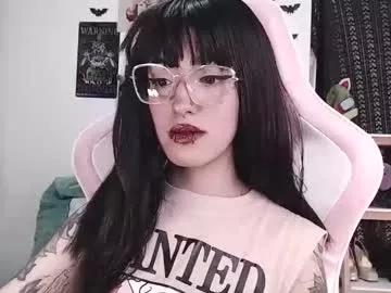 Photos of hell_666_xxx from Chaturbate is Freechat