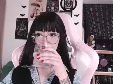 hell_666_xxx from Chaturbate