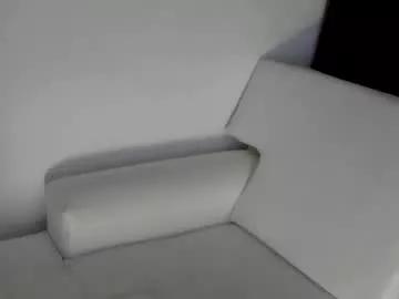 hell_boy66 from Chaturbate