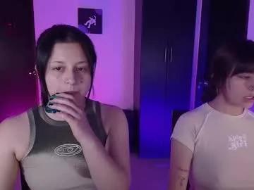 hell_dancer_ from Chaturbate