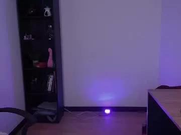 hell_dancer_ from Chaturbate
