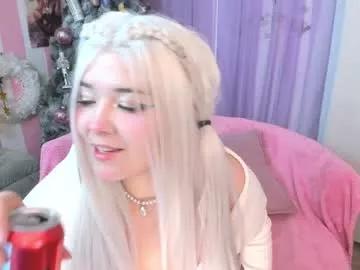 hell_fairy from Chaturbate