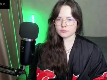 hell_hotline from Chaturbate