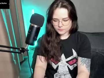 hell_hotline from Chaturbate