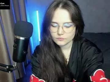 hell_hotline from Chaturbate