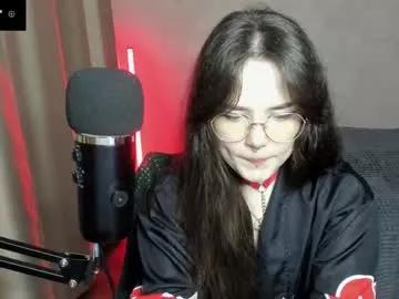 hell_hotline from Chaturbate