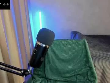 hell_hotline from Chaturbate is Freechat