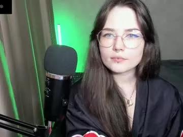 hell_hotline from Chaturbate