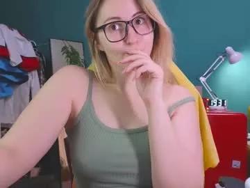 hell_l0ve from Chaturbate