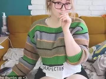 hell_l0ve from Chaturbate