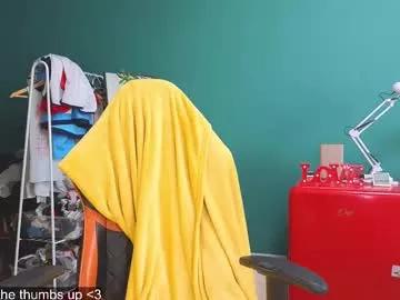 hell_l0ve from Chaturbate