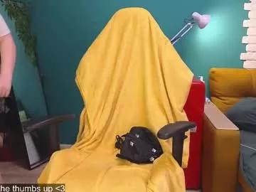 hell_l0ve from Chaturbate