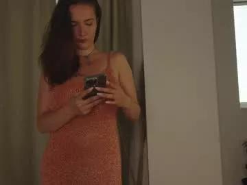 hell_lo from Chaturbate