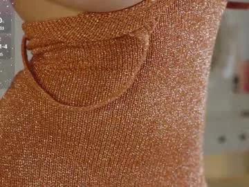 hell_lo from Chaturbate