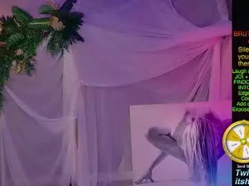 hell_on_heels_ from Chaturbate