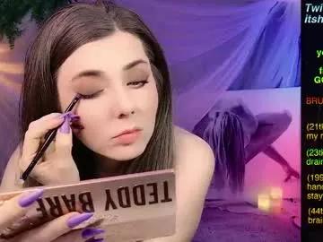 hell_on_heels_ from Chaturbate